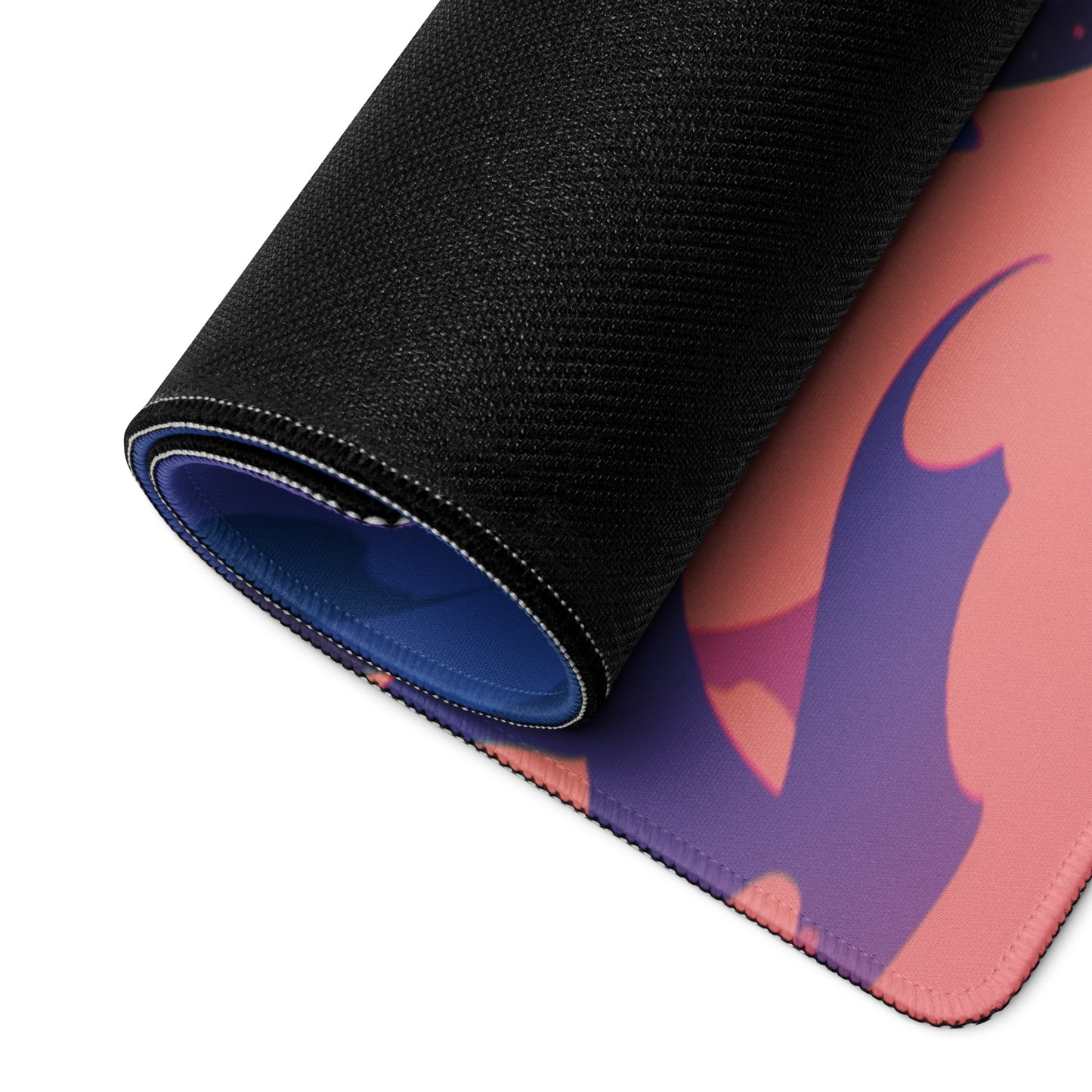 Soul Eater I | Gaming Mouse Pad