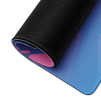 Soul Eater II | Gaming Mouse Pad