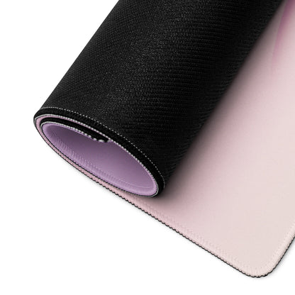 Popular Anime Character III | Gaming Mouse Pad